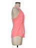 Lululemon Athletica Pink Active Tank Size 8 - photo 4