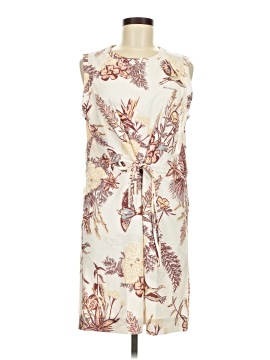 Columbia Casual Dress (view 1)
