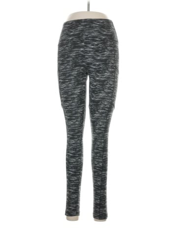 ShoSho Active Pants (view 1)