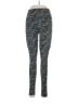 ShoSho Gray Active Pants Size M - photo 1