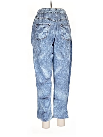 Assorted Brands Jeans (view 2)