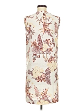 Columbia Casual Dress (view 2)