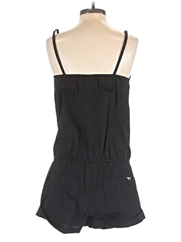 Victoria's Secret Pink Romper (view 2)