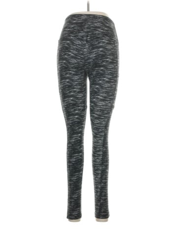ShoSho Active Pants (view 2)
