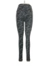 ShoSho Gray Active Pants Size M - photo 2