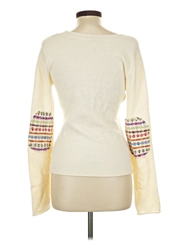 Energie Pullover Sweater (view 2)