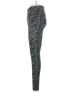 ShoSho Gray Active Pants Size M - photo 5