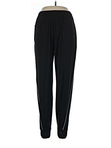 Good American Track Pants (view 1)