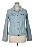 Wrangler Jeans Co Blue Denim Jacket Size XL - photo 1