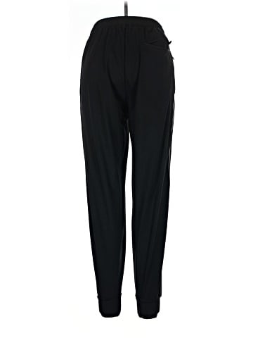 Good American Track Pants (view 2)