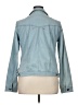 Wrangler Jeans Co Blue Denim Jacket Size XL - photo 2