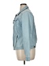 Wrangler Jeans Co Blue Denim Jacket Size XL - photo 5