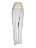 Antonio Melani Gray Dress Pants Size 8 - photo 1