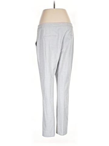 Antonio Melani Dress Pants (view 2)