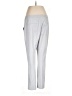 Antonio Melani Gray Dress Pants Size 8 - photo 2