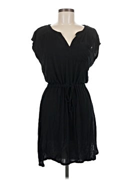 Nicole Miller New York Casual Dress (view 1)