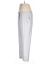 Antonio Melani Gray Dress Pants Size 8 - photo 5