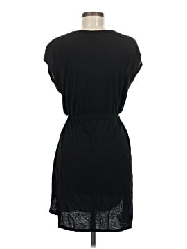 Nicole Miller New York Casual Dress (view 2)