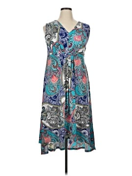 Chico's Casual Dress (view 1)