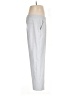 Antonio Melani Gray Dress Pants Size 8 - photo 4