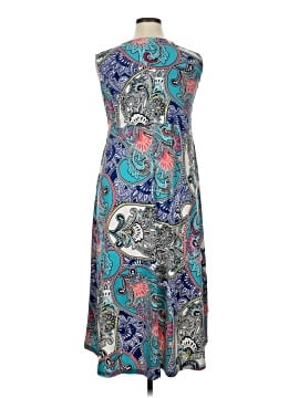 Chico's Casual Dress (view 2)