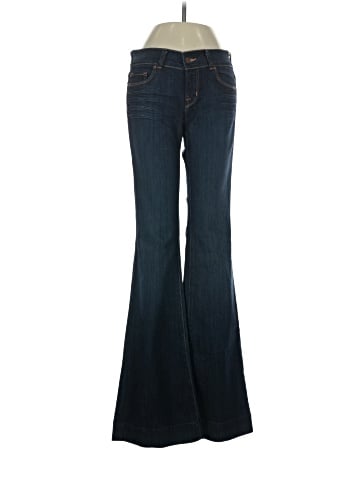 J Brand Jeans (view 1)