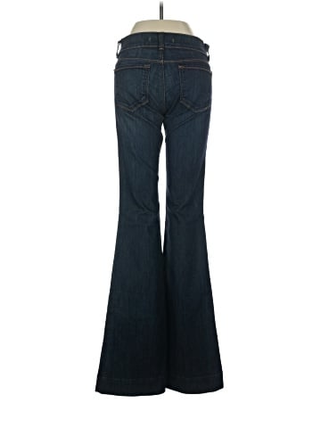 J Brand Jeans (view 2)