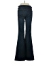 J Brand Blue Jeans Size 26 waist - photo 2