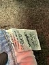 Wrangler Jeans Co Blue Jeans Size 29 waist - photo 7