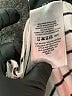 Harley Davidson Silver Tank Top Size L - photo 8