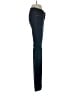 J Brand Blue Jeans Size 26 waist - photo 4