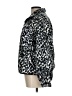Sandy Liang x Target 100% Polyester Animal Print Silver Jacket Size L - photo 5