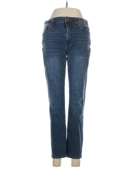 Kut From The Kloth Jeans