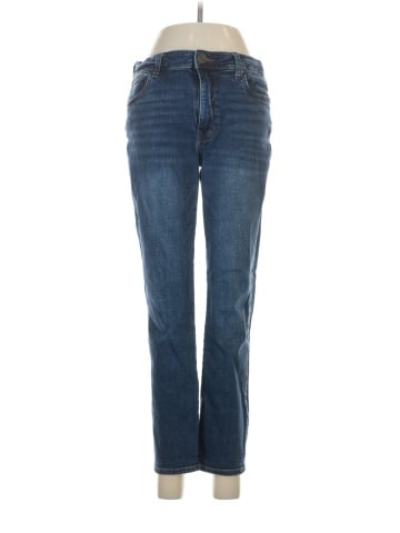 Kut from the Kloth Jeans (view 1)