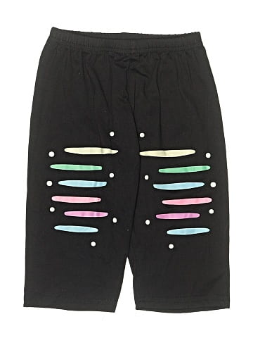 Unbranded Shorts (view 1)