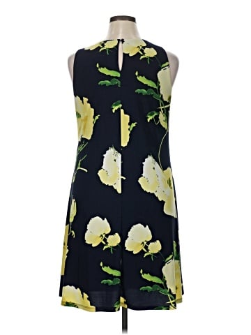 Anne Klein Cocktail Dress (view 2)