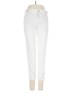 Vince. White Linen Pants Size 2 - photo 1