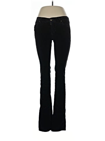 Citizens of Humanity Jeans (view 1)