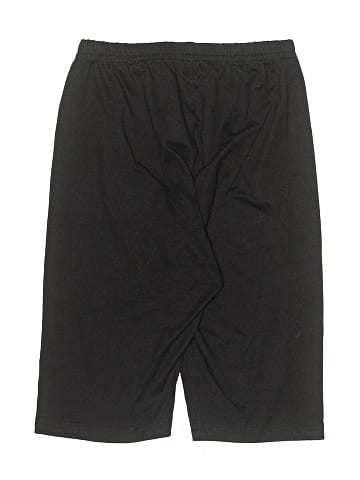 Unbranded Shorts (view 2)