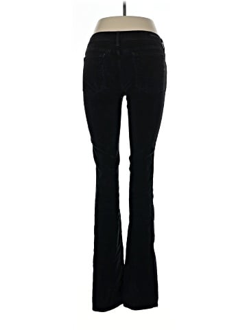 Citizens of Humanity Jeans (view 2)