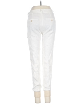Vince. Linen Pants (view 2)