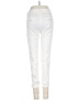 Vince. White Linen Pants Size 2 - photo 2