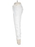 Vince. White Linen Pants Size 2 - photo 5