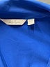 Lady Hagen Blue Tank Top Size XS - photo 7