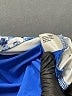 Lady Hagen Blue Tank Top Size XS - photo 8