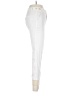 Vince. White Linen Pants Size 2 - photo 4