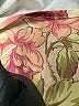 Unbranded 100% Polyester Pink Casual Dress Size 4XL - photo 7