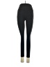 Lululemon Athletica Black Active Pants Size 4 - photo 1