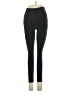 Lululemon Athletica Black Active Pants Size 4 - photo 2