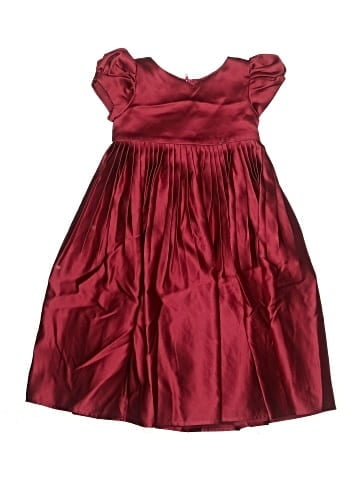Biscotti Collezioni Dress (view 1)